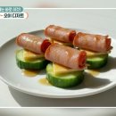 [라이프 팩트체크,라이프 매거진]1) 요즘 대세는 바로 이것! 아삭아삭~오이 디저트, 2) 요즘 대세는 바로 이것! 손글씨 쓰기... 이미지