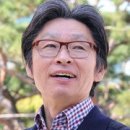 휴헌(休軒) 간호윤(簡鎬允)의 ‘참(站)’84. 탄핵! 그 이후, ‘·헌·법·재·판’의 의미 이미지