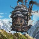 레인보우 캐슬 이미지