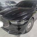 광주카정비공업사 이미지