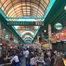 증평 장뜰시장 이미지