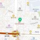 큐앤구당구장 이미지