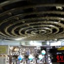 기분존 PC방 이미지