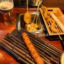 배꽃길 41 이미지