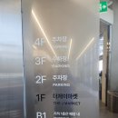 오픈제이 | 검단신도시 '더제이마켓 검단점' 오픈 한달 후 방문후기 생삼겹살/목살 1근에 5,970원