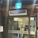 회기24 이미지
