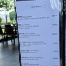 강화도 중국집 맛집 리한 방문기 짜장면, 짬뽕, 동파육으로 즐기는 한상