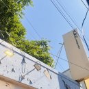키호테 8/31 안수연 발레리나님 공연 후기 (대구맛집 오이식, 대구 카페 린비또 츄로스, 대구역 롯데...