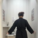 체온굿다이어트 | [대구중앙 the Premium점] 체온업 다이어트 관리 후기