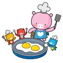 평화방앗간 이미지