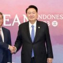 그린로지스 이미지