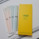 플렉스펀딩커머스