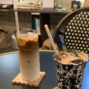 커피사촌