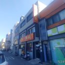 파리바게트(신흥사거리) 이미지