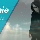 스페이스카우보이(SpaceCowboy) 이미지