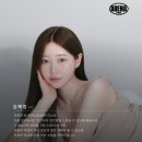 아레나휘트니스 네이버블로그
