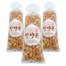 근영제과 이미지