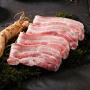 무지개영농조합법인 이미지