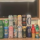 3·15마트 | 칭다오 맥주 종류 | 칭다오 마트 맥주 추천 | 칭다오맥주 15종 시음후기(1)