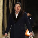 쌍방울팔달