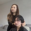 다산미용실
