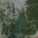 남구-006 이미지