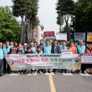 선돈 이미지