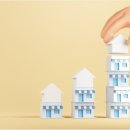 24부동산중개법인(주) 네이버블로그
