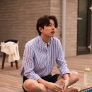 공유 Daum카페