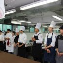 동서울대학교 이미지