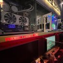 스터디PC 이미지