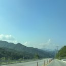 [기록] 6月