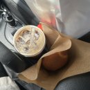 이가밀방 이미지