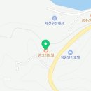 (주)이든조경 이미지