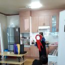 무실경로당 이미지