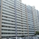 01-102 동구 이미지