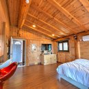 통영구가네펜션 이미지