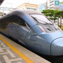 2024.10.27 KTX-청룡 시승