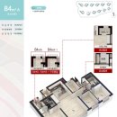 힐스테이트사하역 이미지