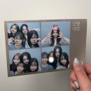황지영헤어 - 천안시 서북구 번영로 306-15 | 3월