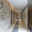 JK 스크린골프 이미지