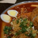 유미카츠인천대입구역점