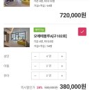 오떼떼 블루 이미지