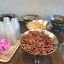 샤브50 정읍점 이미지