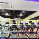 신협골프존파크 이미지