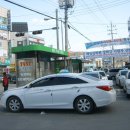 백암약국 이미지