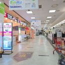 약국 쇼핑 갔다가 폰교체까지, 굴화 하나로마트 후기