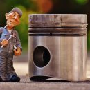 신탄진로756번길 이미지