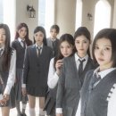 강강술래길 | 하츠투하츠 공항 강강술래 경호 논란, 선 넘은 이유는?