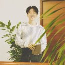 비파노래연습장 | [24.04] 2주차 일상